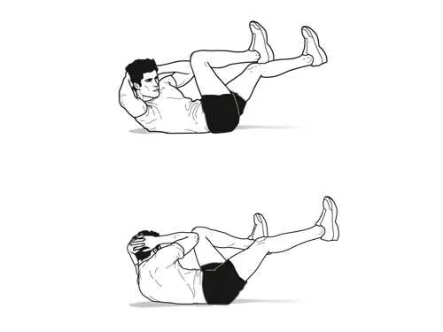 Bicycle Cardio Exercise Bicycle Cardio Exercise