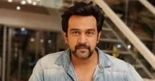 Top Celebrities Death in India 2020 12 Chiranjeevi Died in June