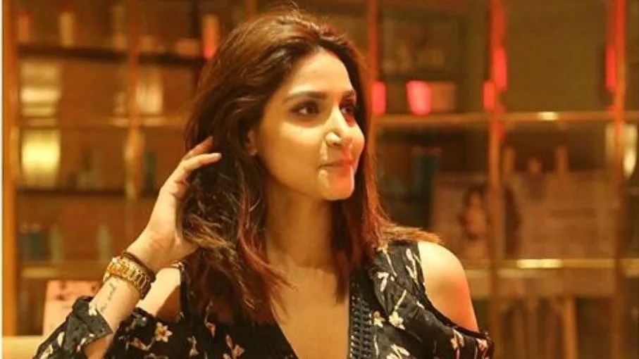 Top Celebrities Death in India 2020 25 Divya Chowksi Died in July 2020