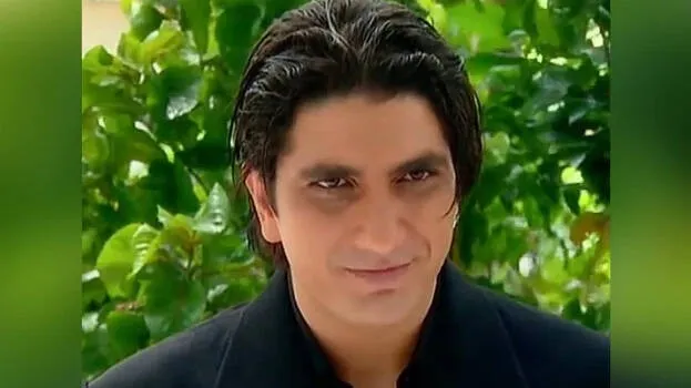 Top Celebrities Death in India 2020 34 Top Celebrities Death in India 2020 1