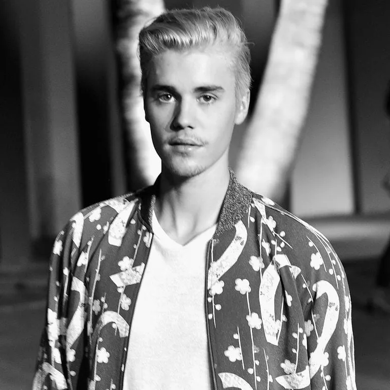 SHOCKING : Justin Bieber and his mental issues 3 SHOCKING : Justin Bieber and his mental issues