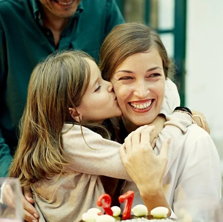 How to Spend time with your Mom This Mother’s day 2 How to Spend time with your Mom This Mother’s day