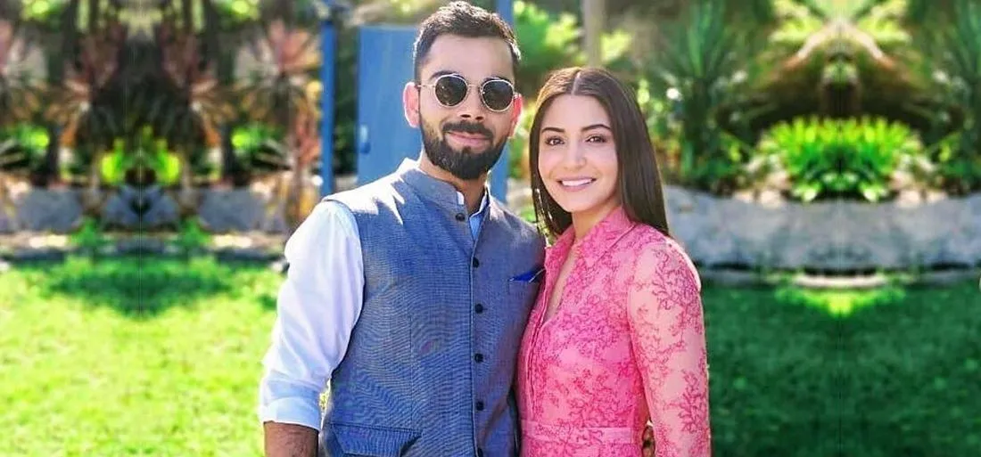 IPL 2019 : Meet the IPL Cricketers Wives 2019 1 IPL 2019 : See the Better Halves of your favourate Players