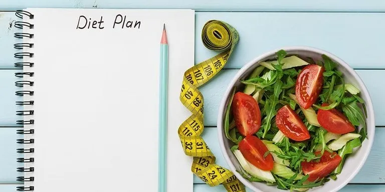WEIGHT LOSS STORY : He Reduced 20 Kg in 3 Months 4 WEIGHT LOSS STORY : Reduce 20 Kg in 3 Months
