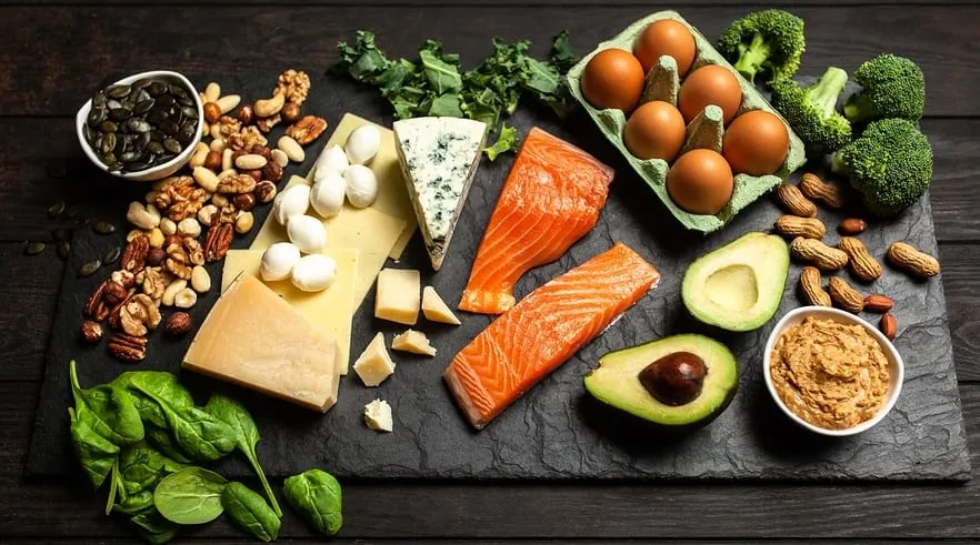 weight loss motivation weight loss motivation