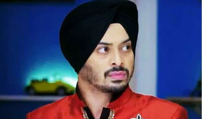 Top Celebrities Death in India 2020 9 Manmeet Grewal Died in May 2020