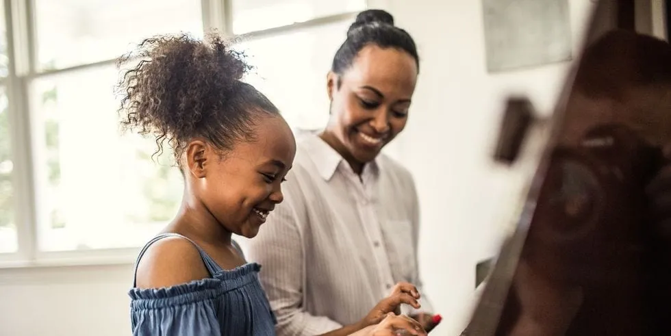 How to Spend time with your Mom This Mother’s day 1 How to Spend time with your Mom This Mother’s day