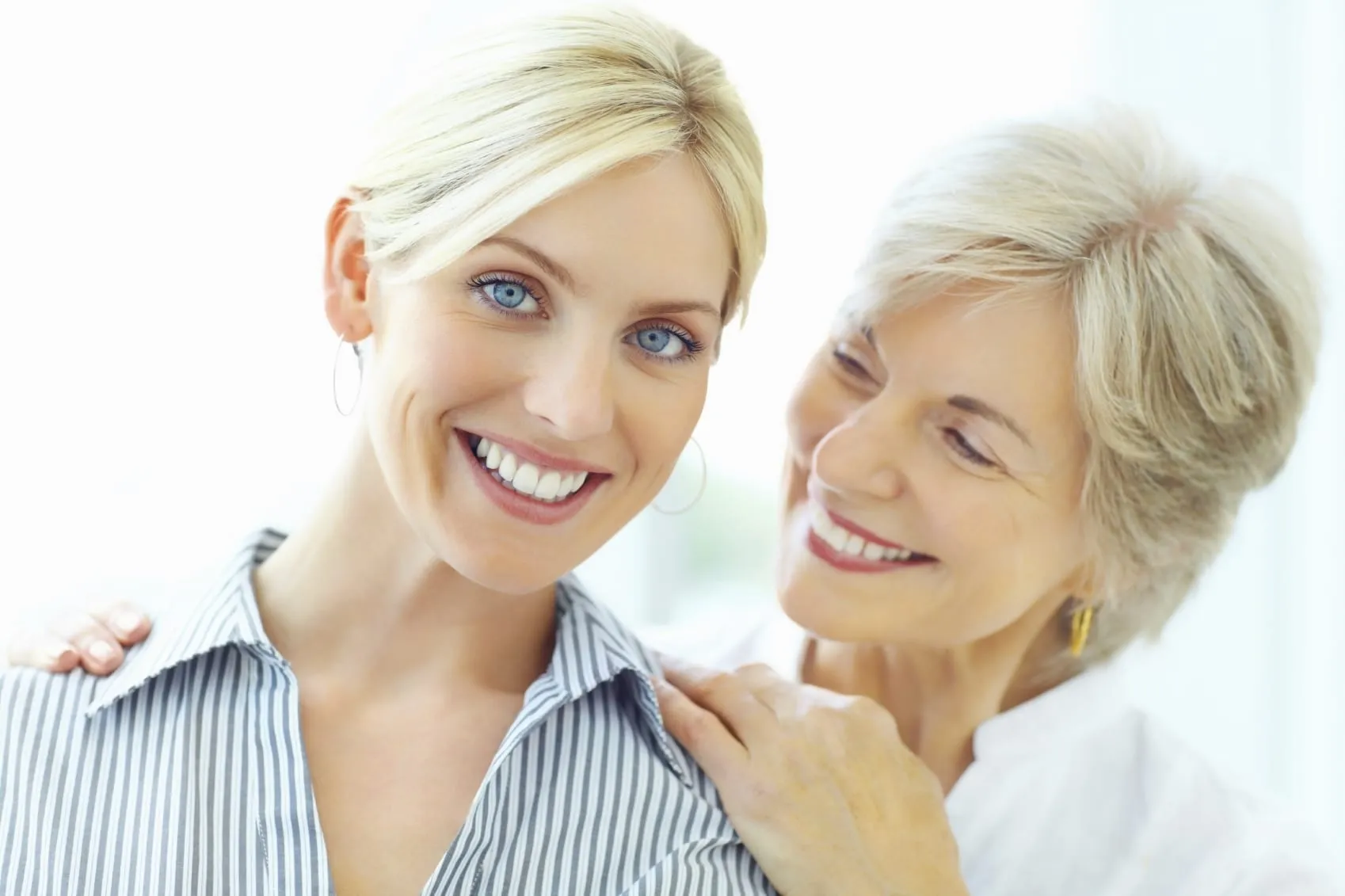 Spend Mother’s day with your Mother in law 3 How to spend Mother’s day with your other Mother aka mother in law