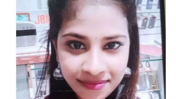 Top Celebrities Death in India 2020 16 Padmaja Died in June 2020