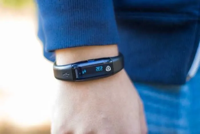 Finest Digital pedometer - Obtain the Best Pedometer That Completely Suits You! 1 pedometer