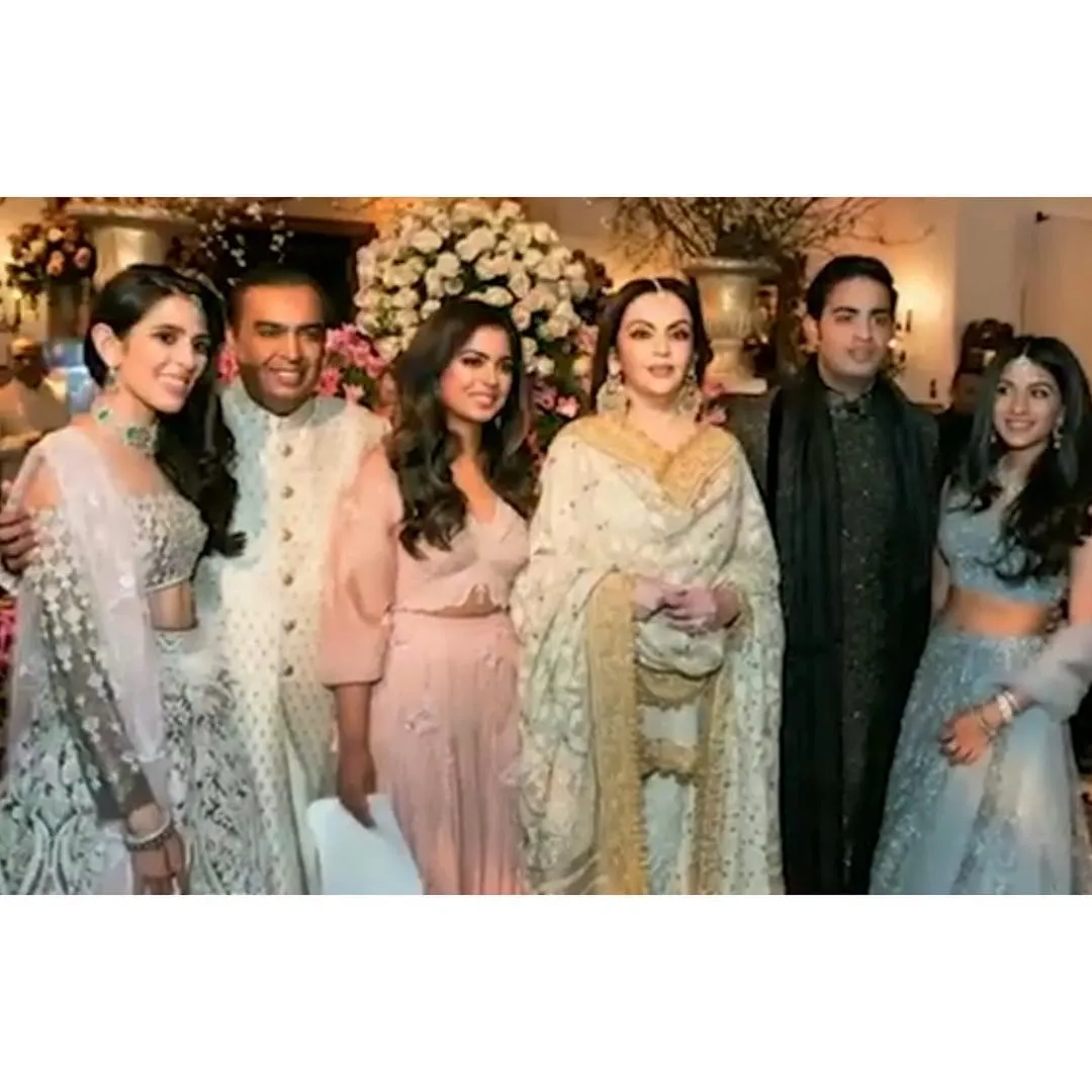 radhika merchant anant ambani girlfriend radhika merchant anant ambani girlfriend