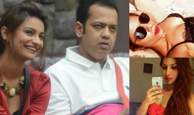 Rahul Mahajan - Cheating in Relationship Rahul Mahajan - Cheating in Relationship