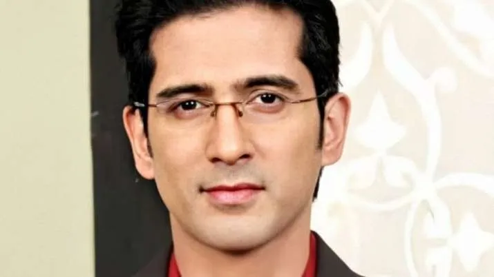 Top Celebrities Death in India 2020 32 Samir Sharma died in July 2020