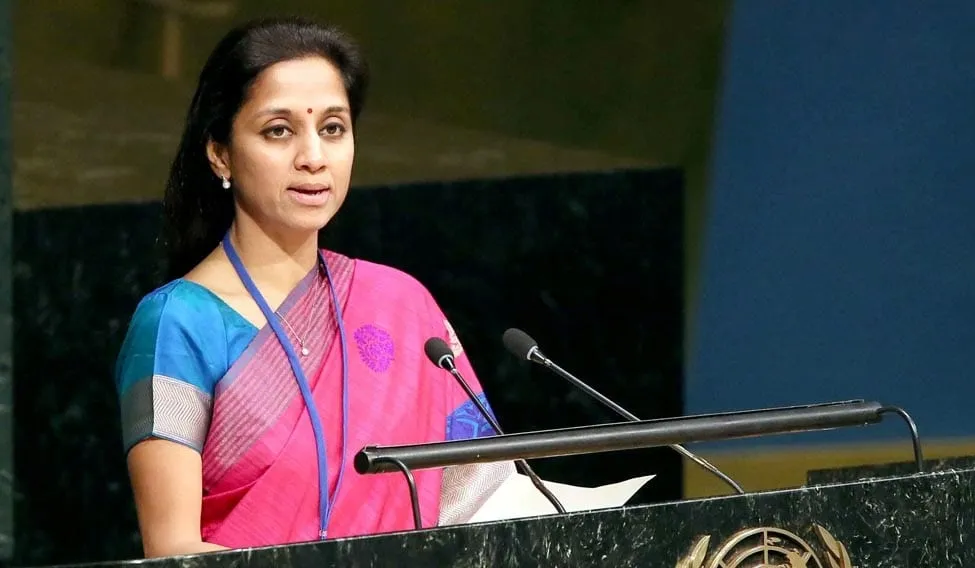 How fit are your Favorite Indian Politicians 1 How fit are our Favourate Politicians