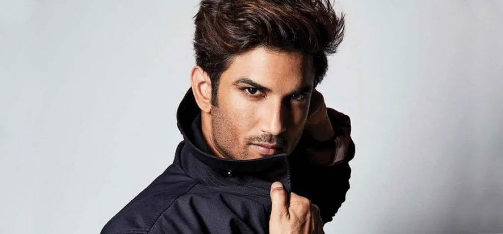 Top Celebrities Death in India 2020 15 Sushant Signh Died in March 2020