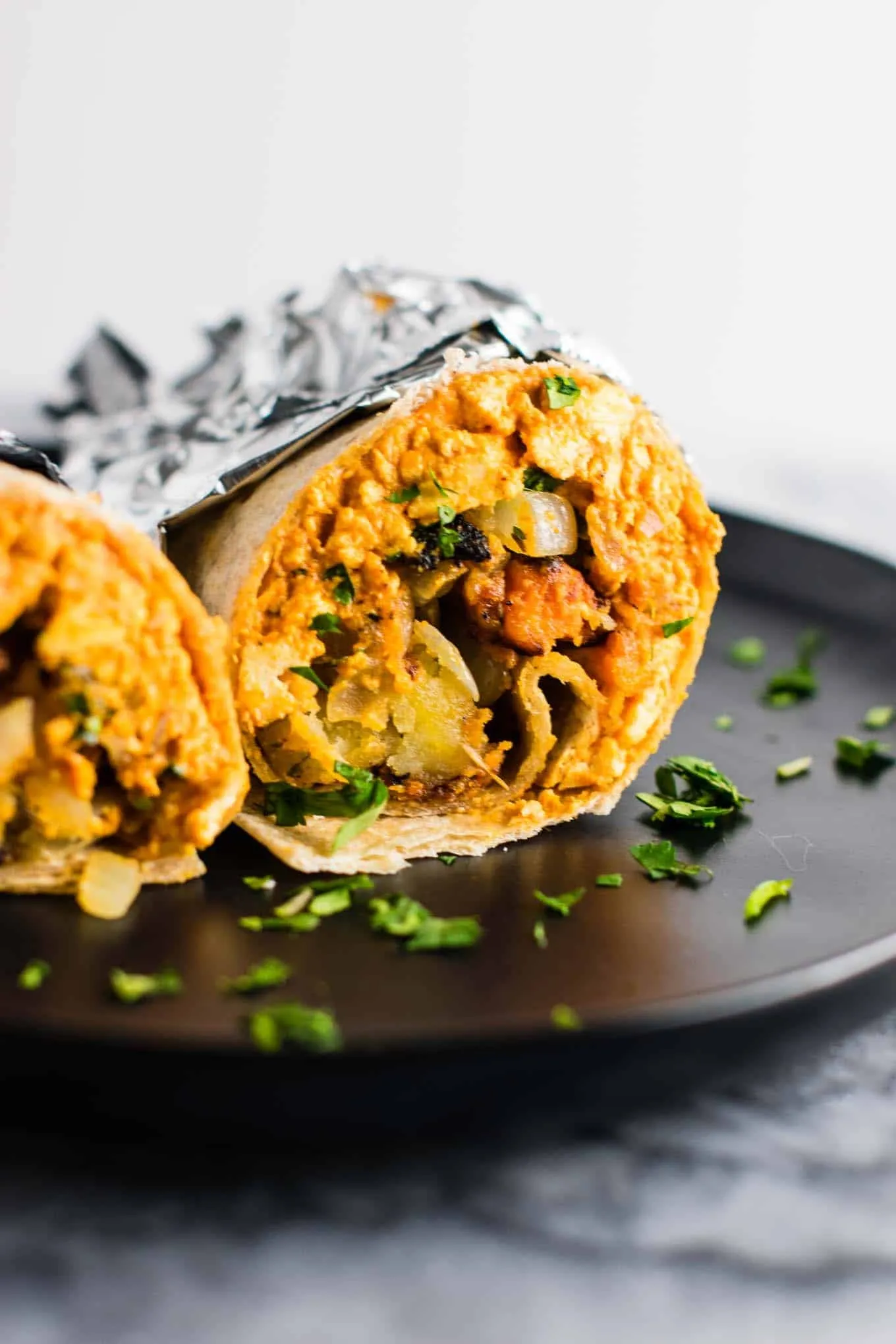 vegan burrito - vegetarian breakfast ideas for bodybuilding vegan burrito - vegetarian breakfast ideas for bodybuilding