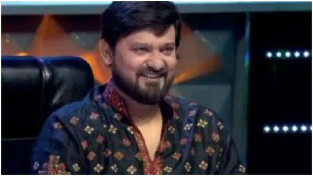 Top Celebrities Death in India 2020 10 Wajid Ali Celebrity Died in June 2020