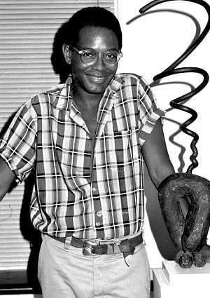 Famous People Who Died of AIDS 3 black star dies aids