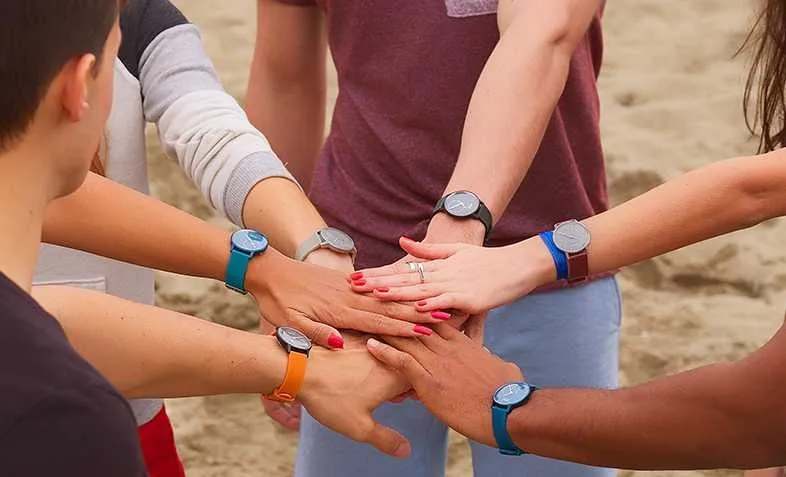 Withings Activite Activity and Sleep Tracker 1 Withings Activite Activity and Sleep Tracker