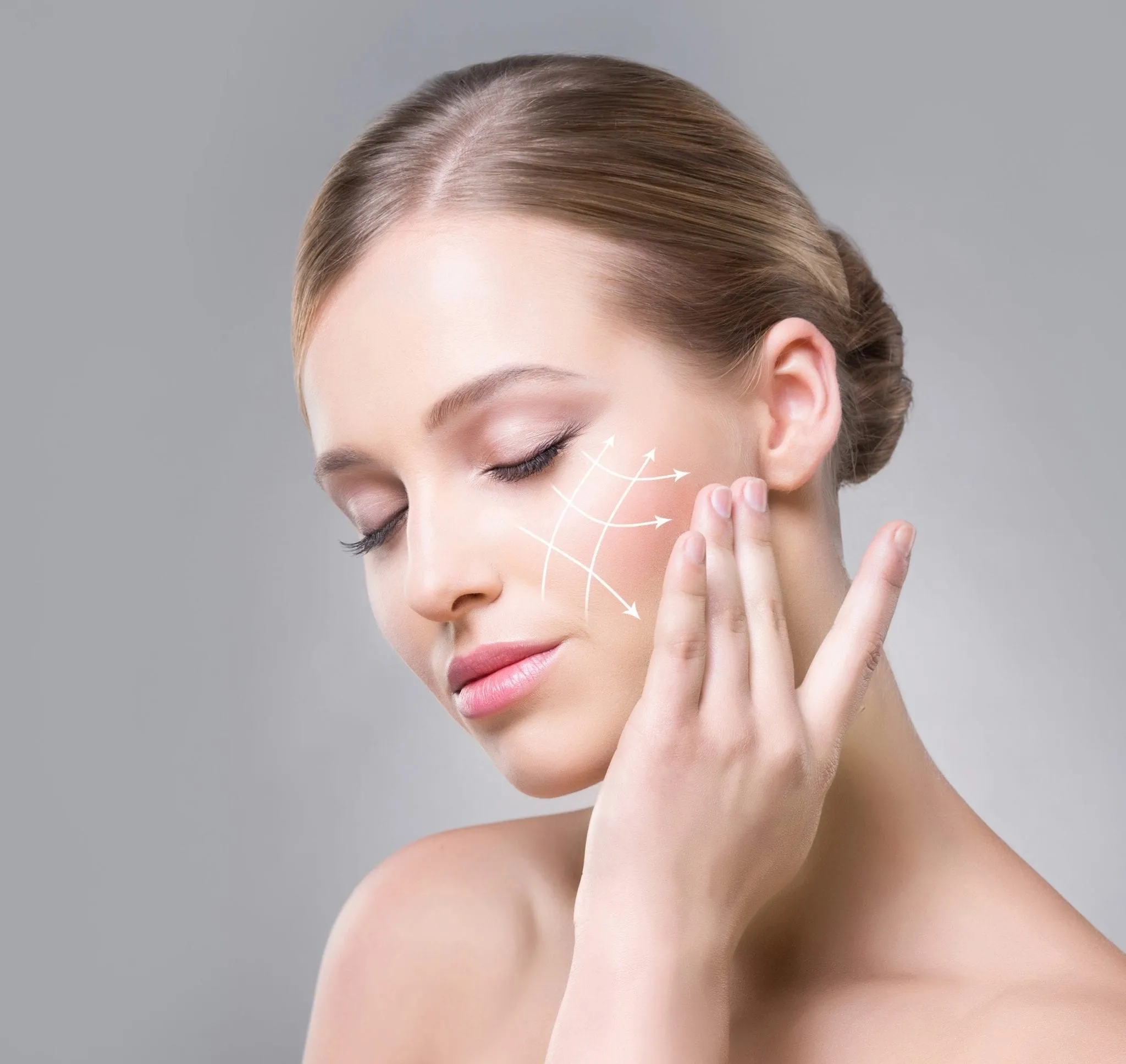 The Girl's Guide for the Perfect Skin Care Routine 2 The Girl's Guide for the Perfect Skin Care Routine 1