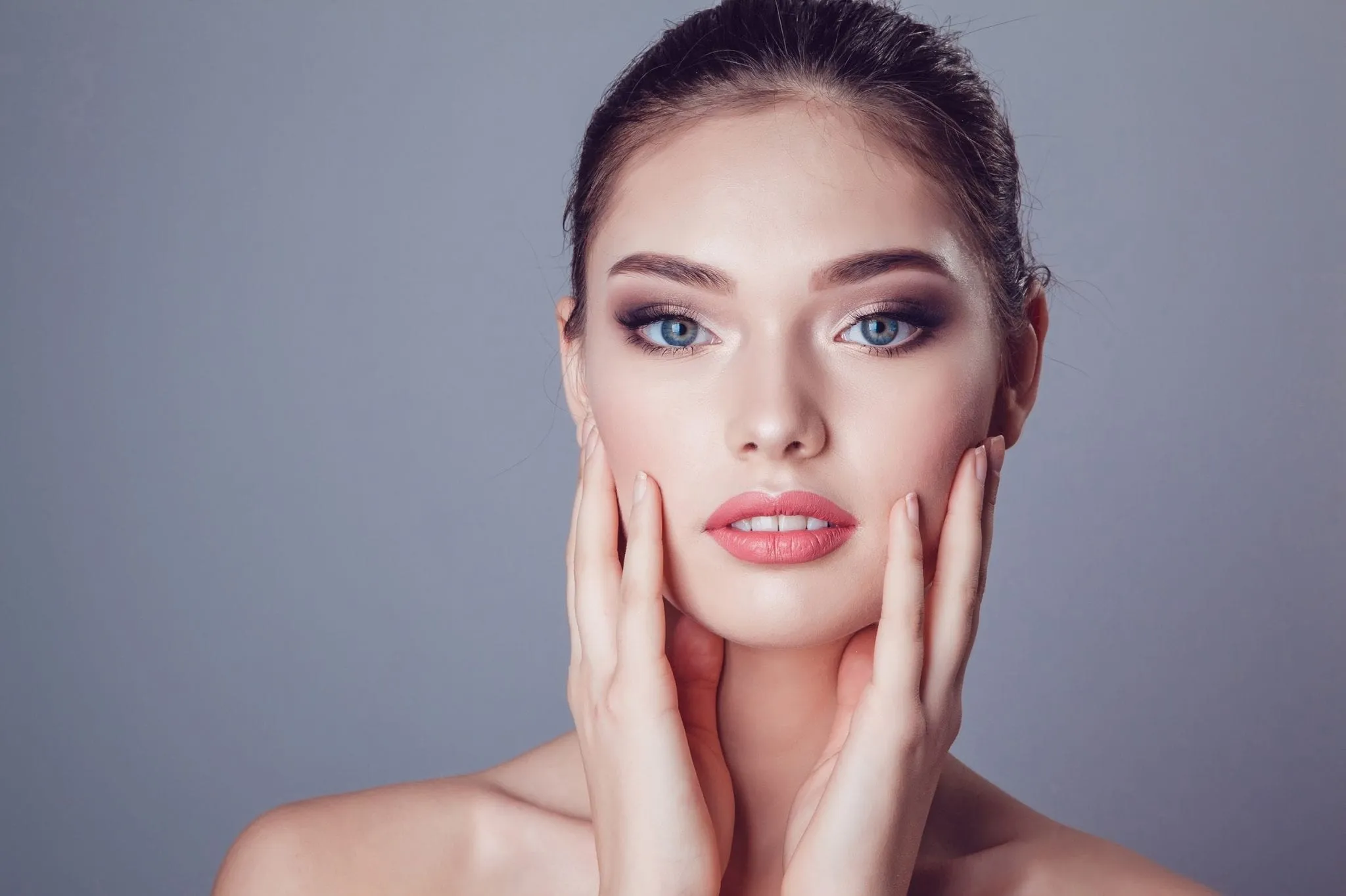 The Girl's Guide for the Perfect Skin Care Routine 1 skin care routine