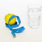 Weight Loss Dieting Tips