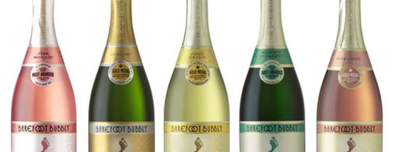 Dry Champagne Weight Loss