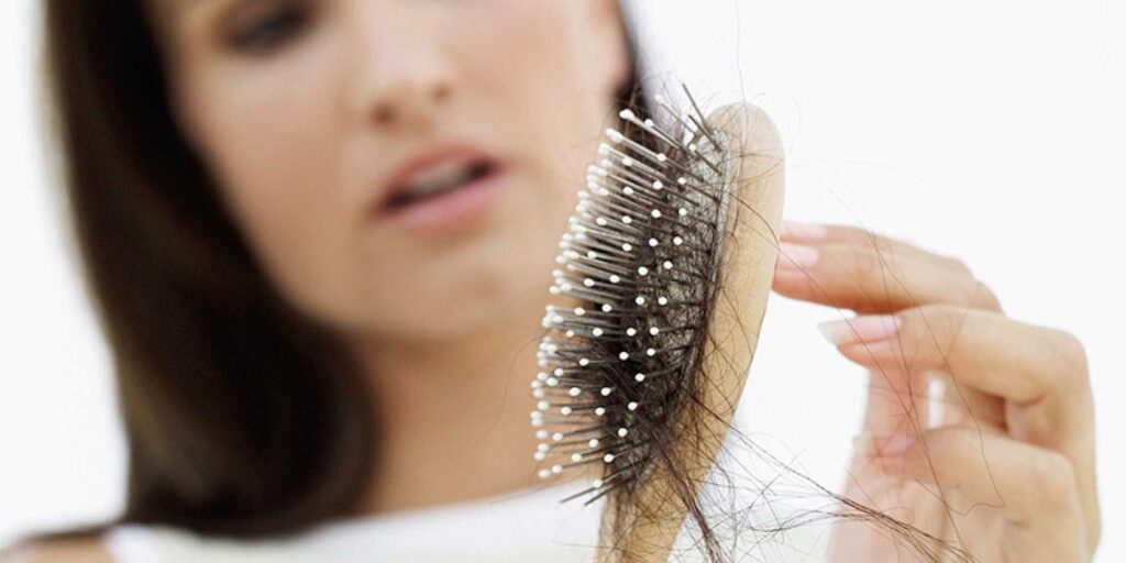 Best Hair Shampoos for Hair Growth Men/Women [USA]