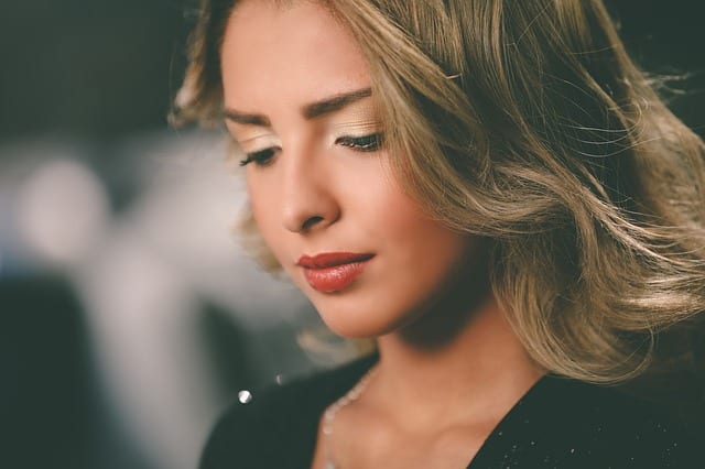 Powerful Home Remedies for Hair Growth [Men & Women]