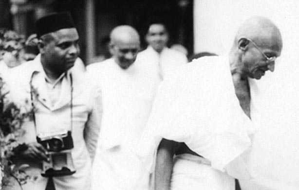 Famous Short People in History