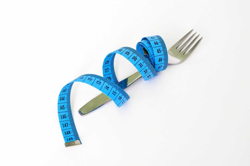 Diet Plan