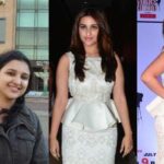 Secret Diet Plans and Workout Routines of Top Bollywood Actresses Revealed! 2
