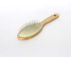 30 Haircuts for Indian Women You Must Try in 2018 - Find 