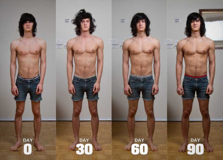 monday-to-sunday-diet-plan-to-build-muscle-find-health-tips