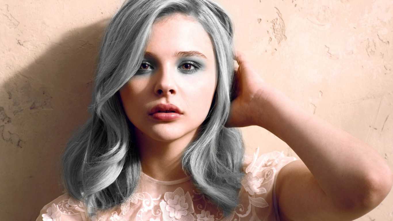 Grey Hair Causes, Symptoms, Signs & Home Remedies - Find Health Tips Grey Hair Causes, Symptoms, Signs & Home Remedies - Find Health Tips