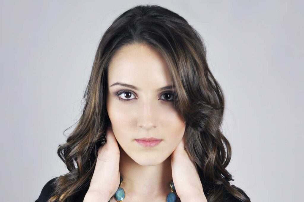 Hair Growth Products