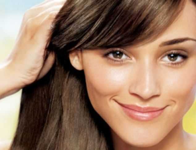 How To Apply Multani Mitti (Fuller's Earth) For Hair Straightening - Find Health Tips How To Apply Multani Mitti (Fuller's Earth) For Hair Straightening - Find Health Tips