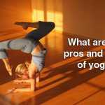pros and cons of yoga
