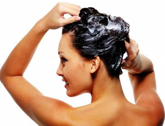 Which are the Best Shampoos for Dandruff [USA]