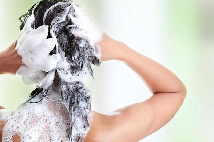 List of Best Shampoos for Thinning Hair