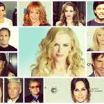lasik eye surgery celebrities list