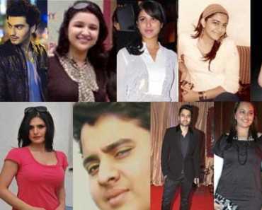 The Biggest Celebrity Weight Loss Transformations: John Goodman, Tammy Slaton and More