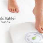 Type 2 Diabetes Weight Loss
