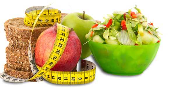 Weight Loss Foods