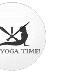 best time for yoga practice