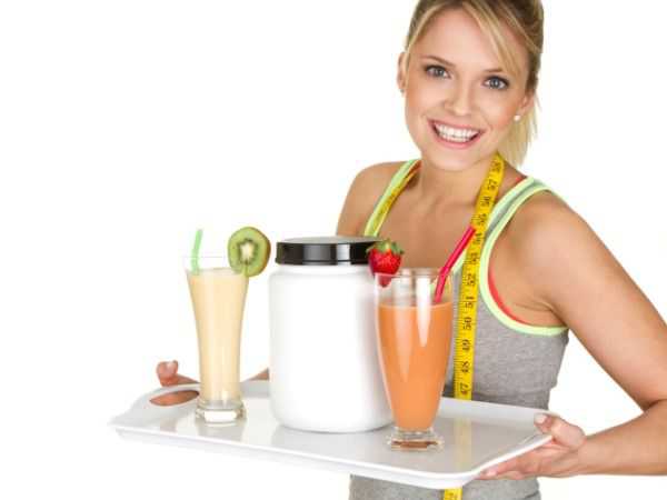 fat burning food