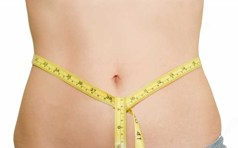fat burning diet plan