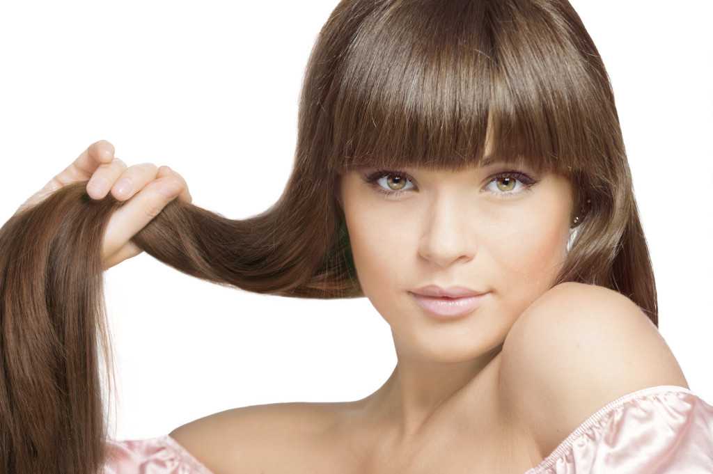 hair growth faster tips