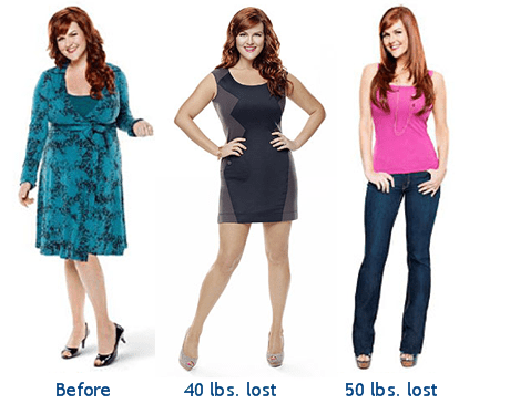 How to Lose 8 Pounds In 2 Weeks