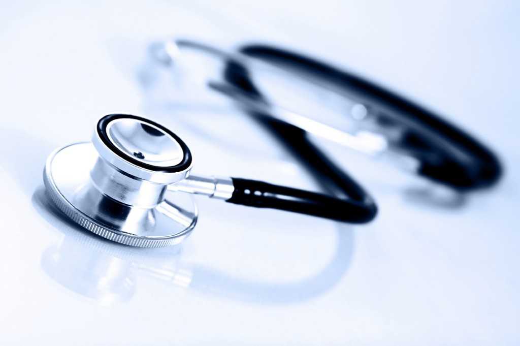 Best Stethoscope Reviews – Top 7 for 2015